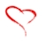 Share Love Challenge